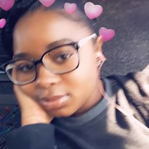 Meet your Posher, Mya